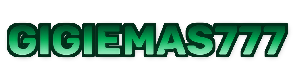 GIGIEMAS777